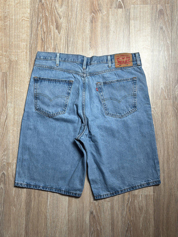 đź›’Jeans Levi's 469 W38đź›’