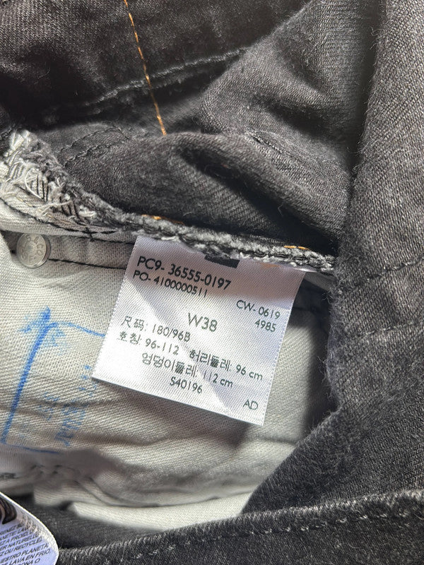 đź›’Short Levi's 511 W38đź›’