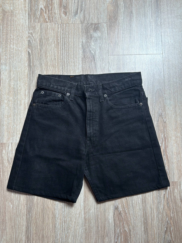 đź›’Short Levi's 505 W29đź›’