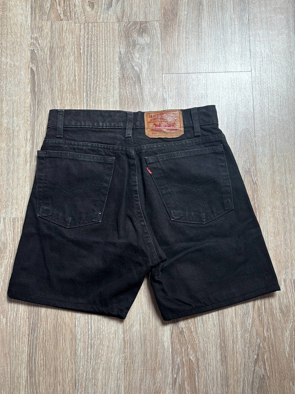 đź›’Short Levi's 505 W29đź›’