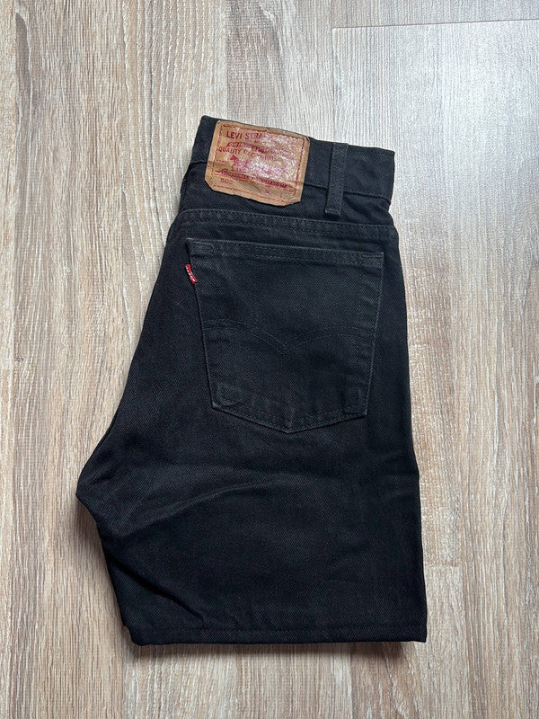 đź›’Short Levi's 505 W29đź›’