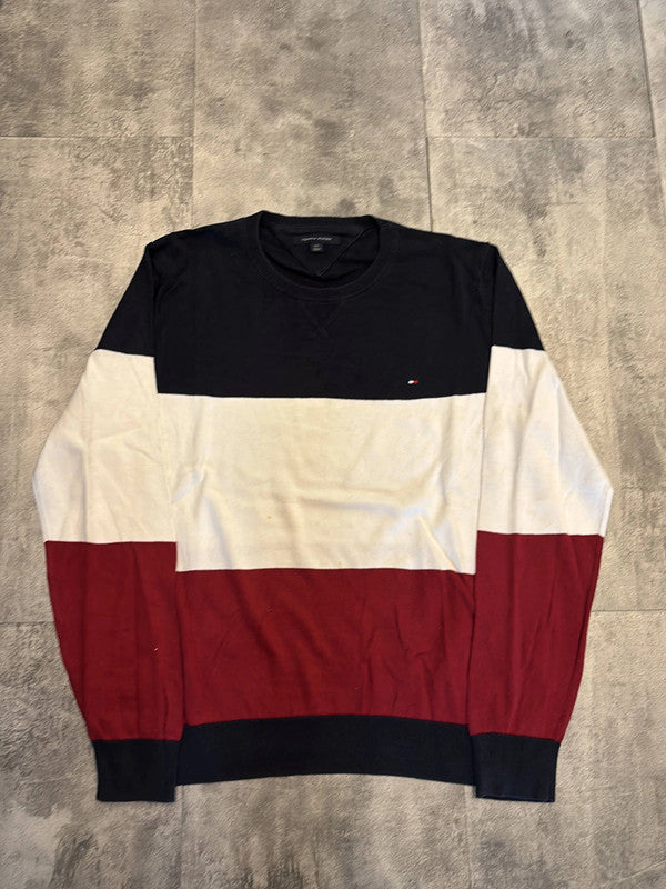 đź›’Pull Tommy Hilfiger Lđź›’