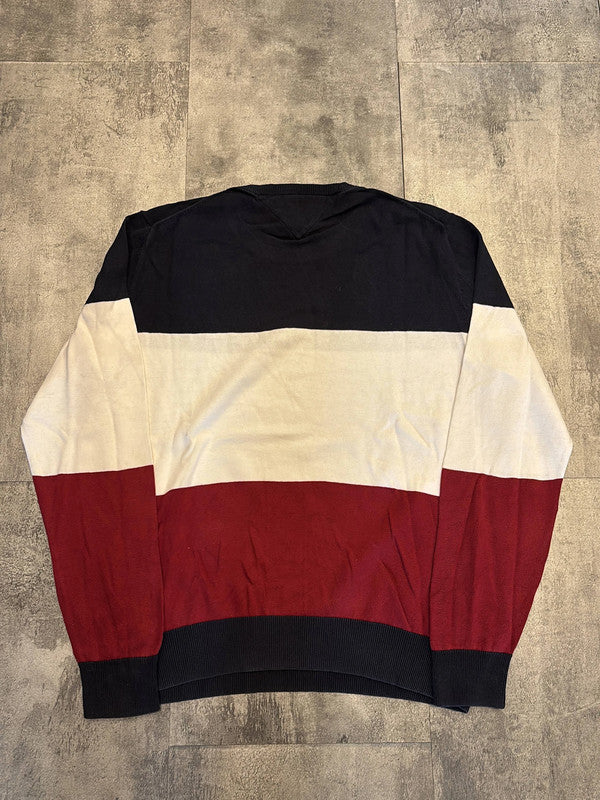 đź›’Pull Tommy Hilfiger Lđź›’