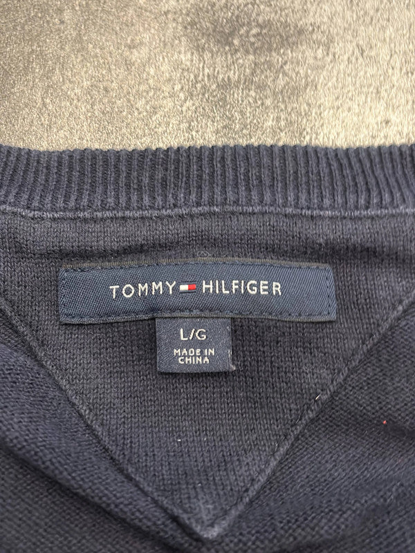 đź›’Pull Tommy Hilfiger Lđź›’