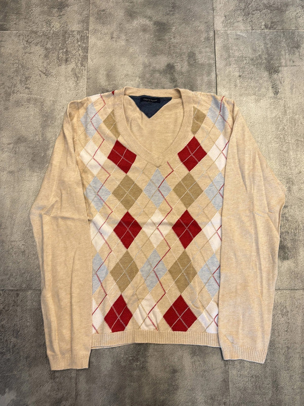 đź›’Pull Tommy Hilfiger Sđź›’