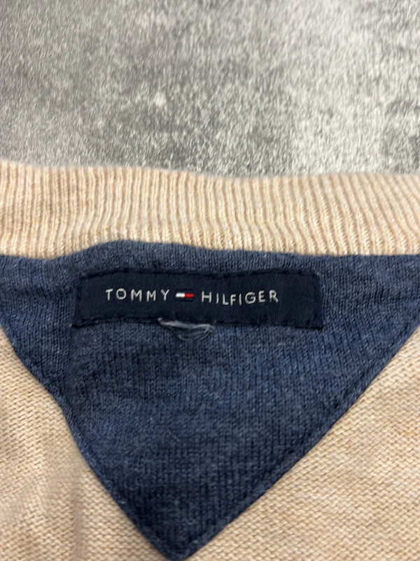 đź›’Pull Tommy Hilfiger Sđź›’