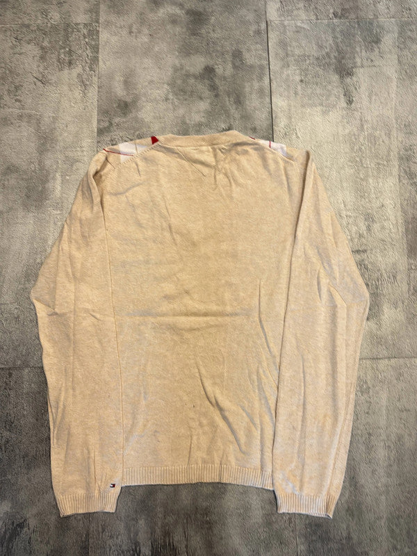 đź›’Pull Tommy Hilfiger Sđź›’