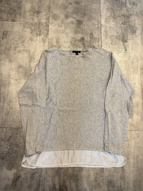 đź›’Pull Tommy Hilfiger Taille Mđź›’