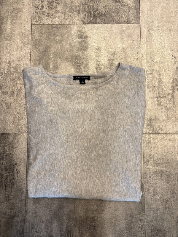đź›’Pull Tommy Hilfiger Taille Mđź›’