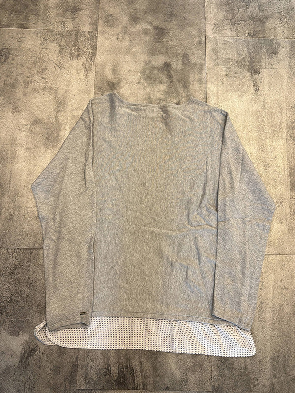 đź›’Pull Tommy Hilfiger Taille Mđź›’
