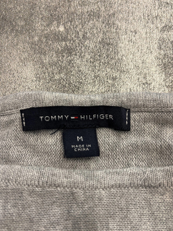 đź›’Pull Tommy Hilfiger Taille Mđź›’