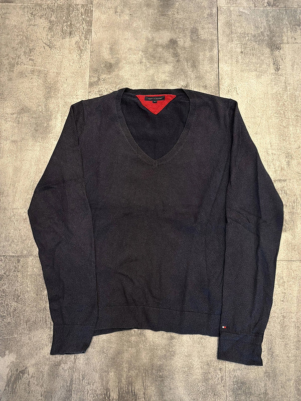 đź›’Pull Tommy Hilfiger Mđź›’