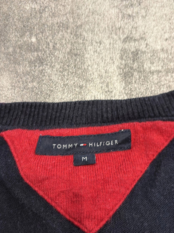 đź›’Pull Tommy Hilfiger Mđź›’