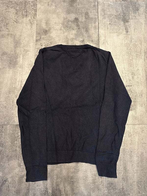 đź›’Pull Tommy Hilfiger Mđź›’