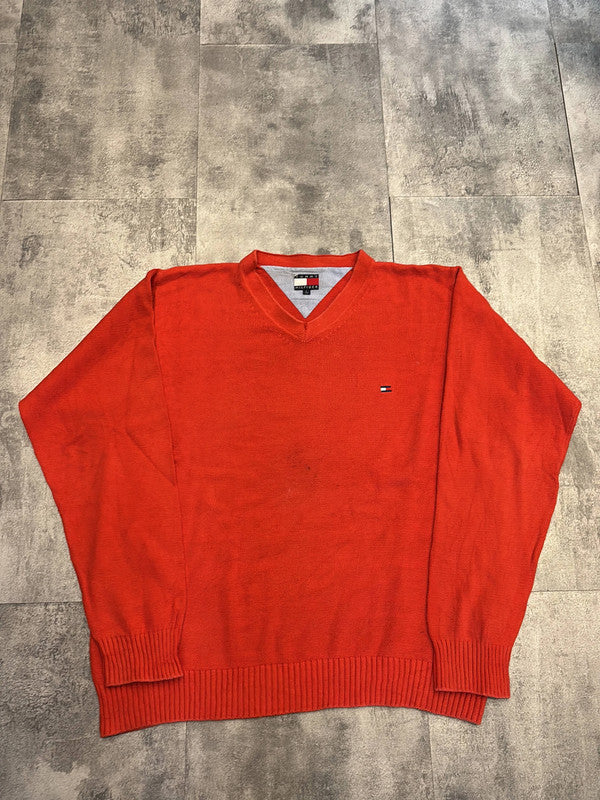 đź›’Pull Tommy Hilfiger Lđź›’