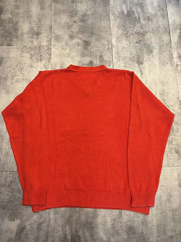 đź›’Pull Tommy Hilfiger Lđź›’