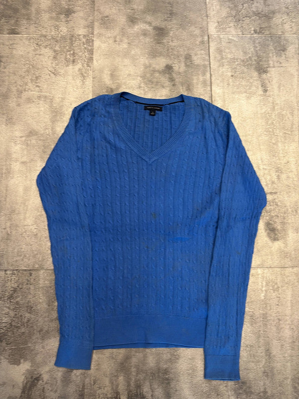 đź›’Pull Tommy Hilfiger Mđź›’