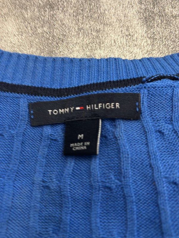 đź›’Pull Tommy Hilfiger Mđź›’