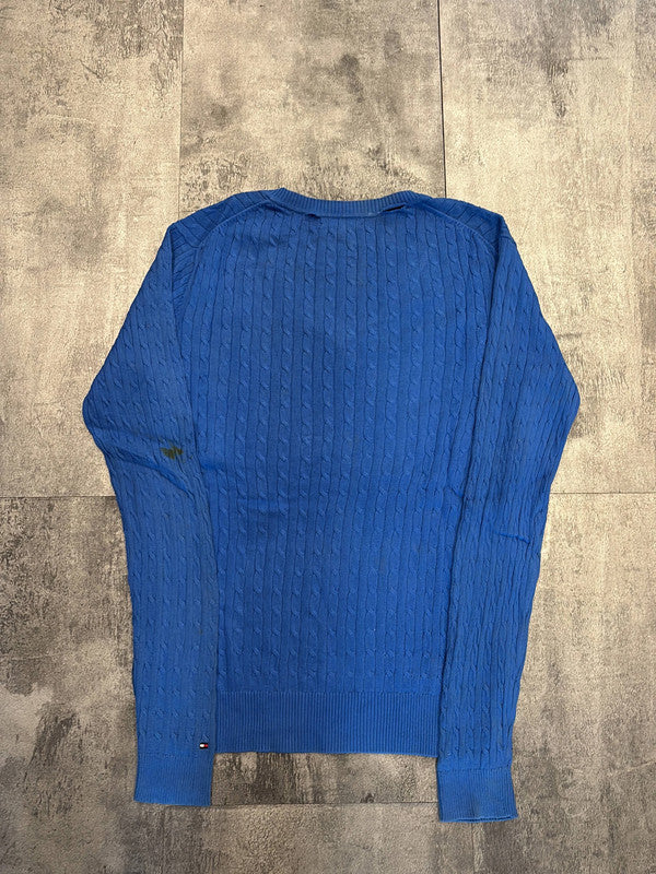 đź›’Pull Tommy Hilfiger Mđź›’