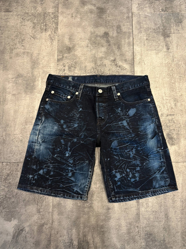 đź›’Short en jean Levi's 501 W27đź›’
