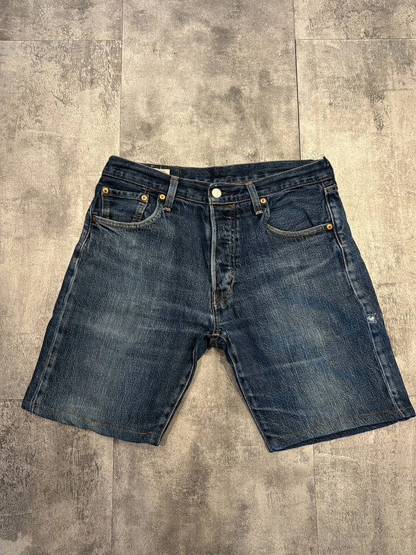 đź›’Short en jean Levi's 501 W30đź›’