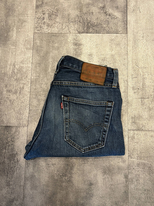 đź›’Short en jean Levi's 501 W30đź›’