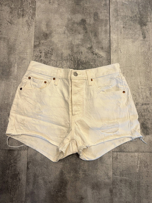 đź›’Short Levi's 501 Mđź›’