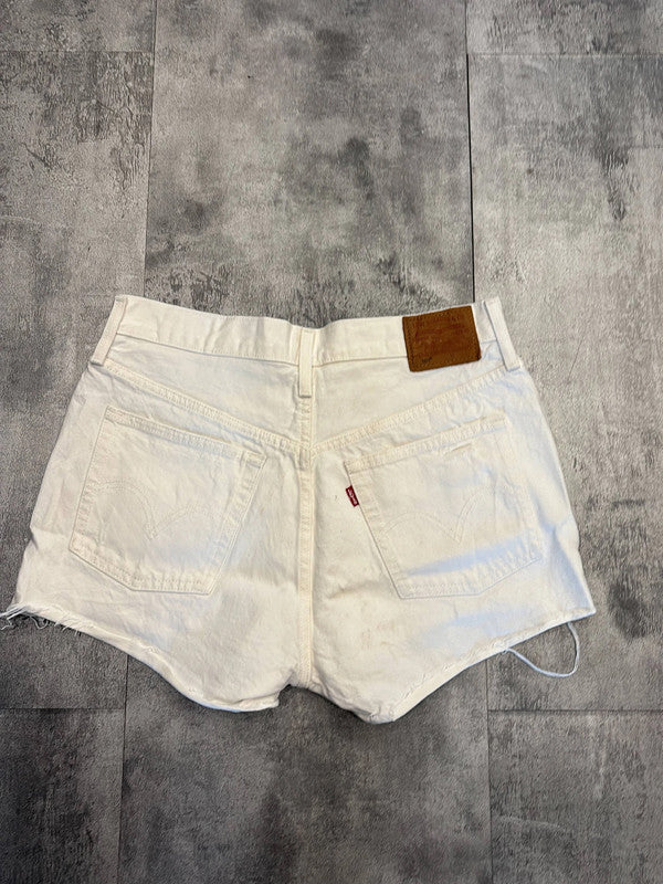 đź›’Short Levi's 501 Mđź›’