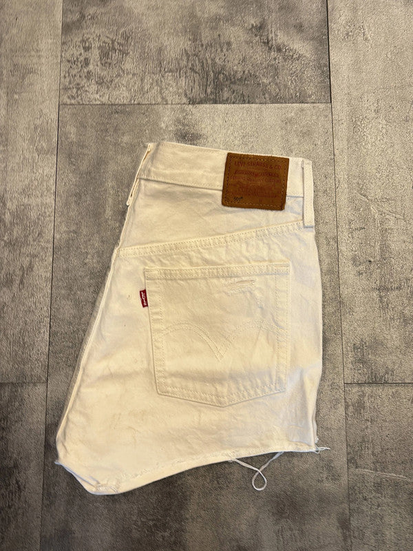 đź›’Short Levi's 501 Mđź›’