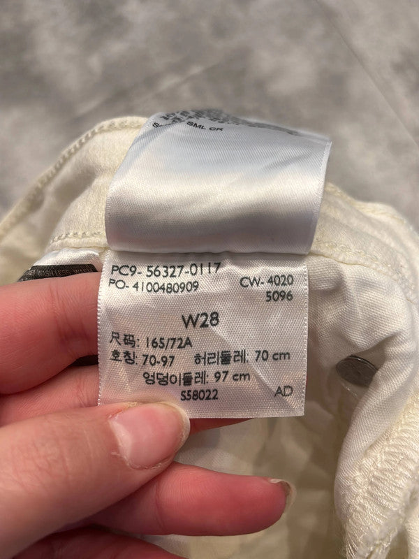 đź›’Short en jean Levi's 501 W28đź›’