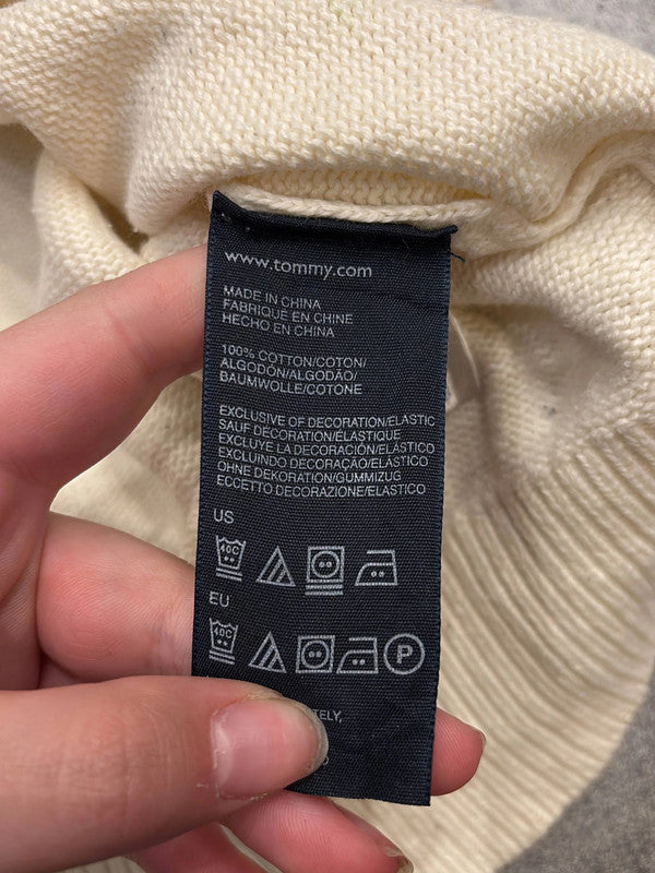 đź›’Pull Tommy Hilfiger Sđź›’