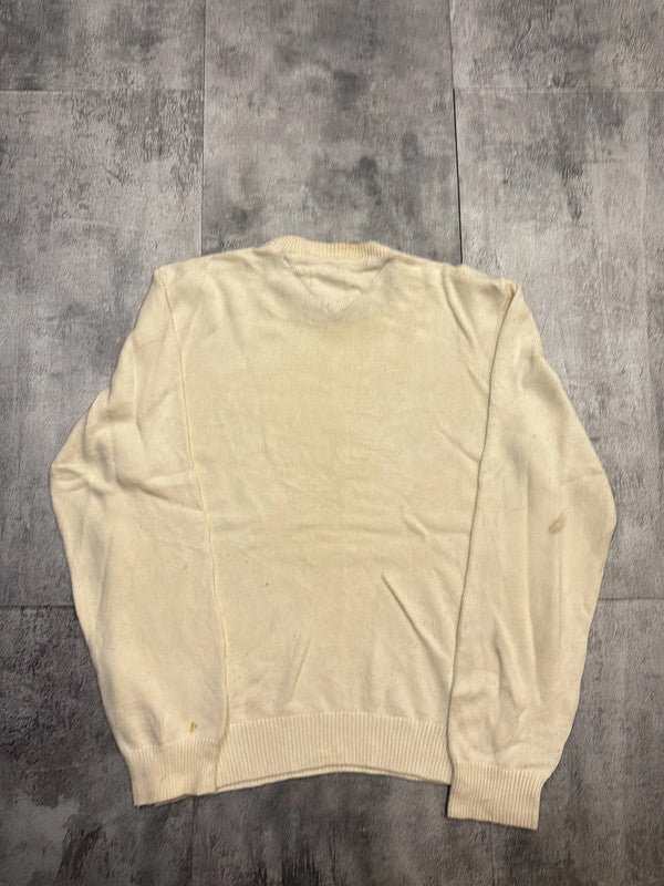 đź›’Pull Tommy Hilfiger Sđź›’