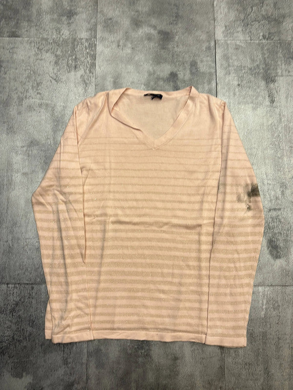 đź›’Pull Tommy Hilfiger Sđź›’