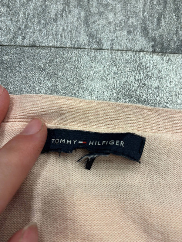 đź›’Pull Tommy Hilfiger Sđź›’