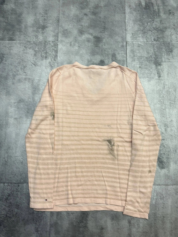 đź›’Pull Tommy Hilfiger Sđź›’