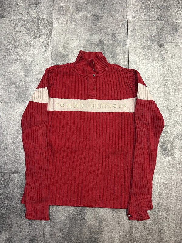 đź›’Pull Tommy Hilfiger Sđź›’
