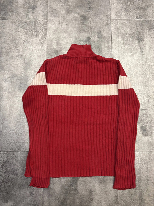 đź›’Pull Tommy Hilfiger Sđź›’