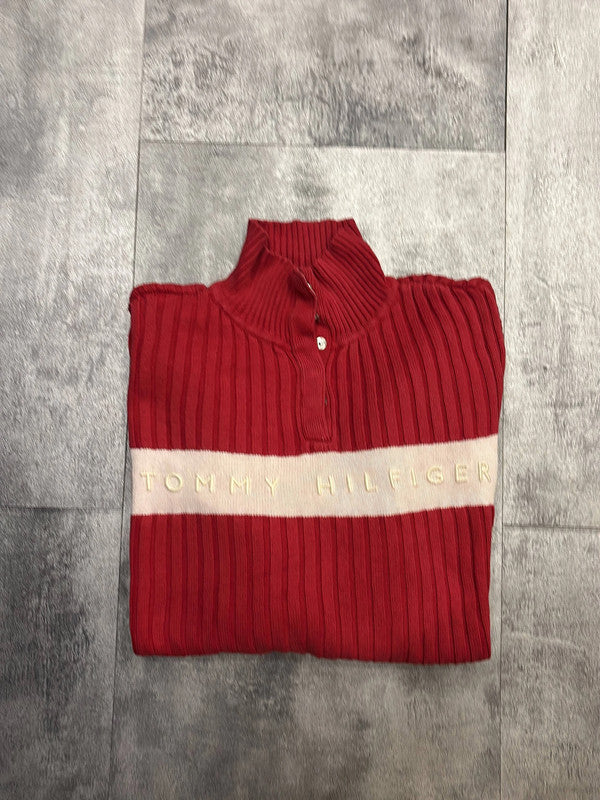 đź›’Pull Tommy Hilfiger Sđź›’