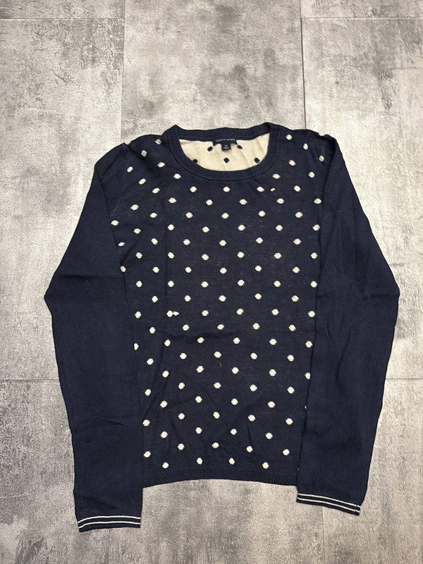 đź›’Pull Tommy Hilfiger Sđź›’