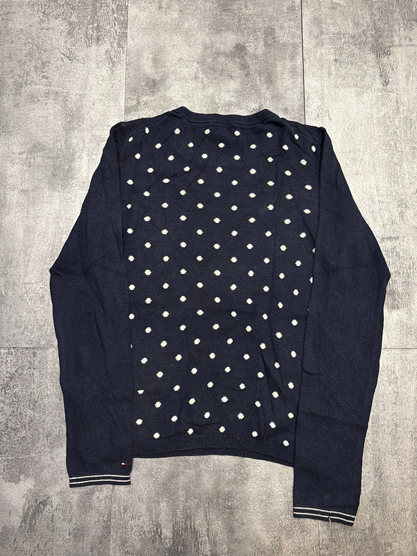 đź›’Pull Tommy Hilfiger Sđź›’