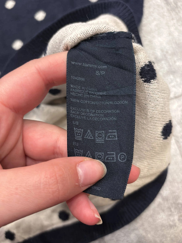 đź›’Pull Tommy Hilfiger Sđź›’