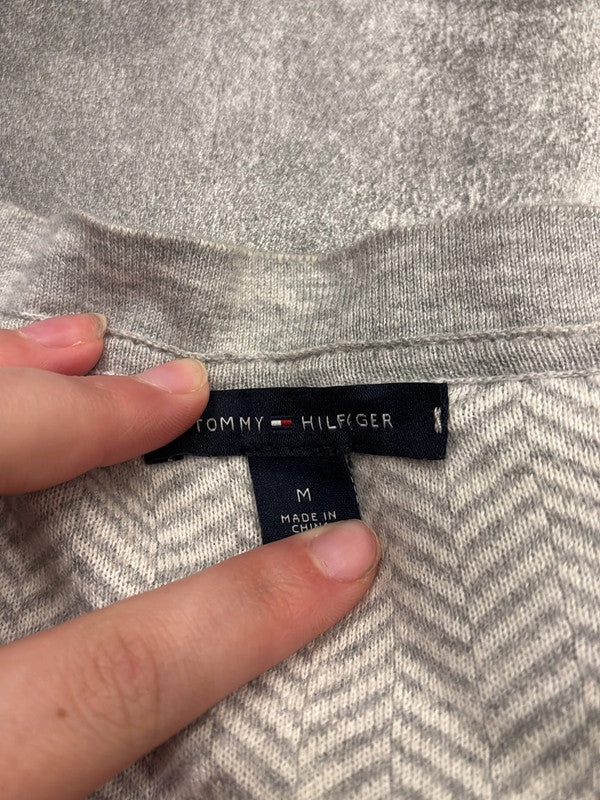 đź›’Gilet Tommy Hilfiger Mđź›’