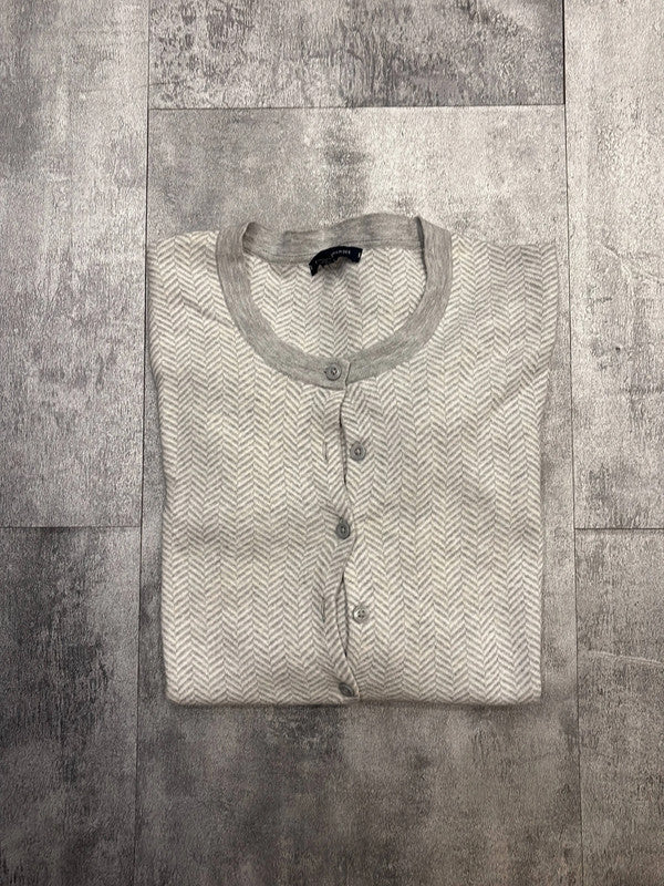 đź›’Gilet Tommy Hilfiger Mđź›’