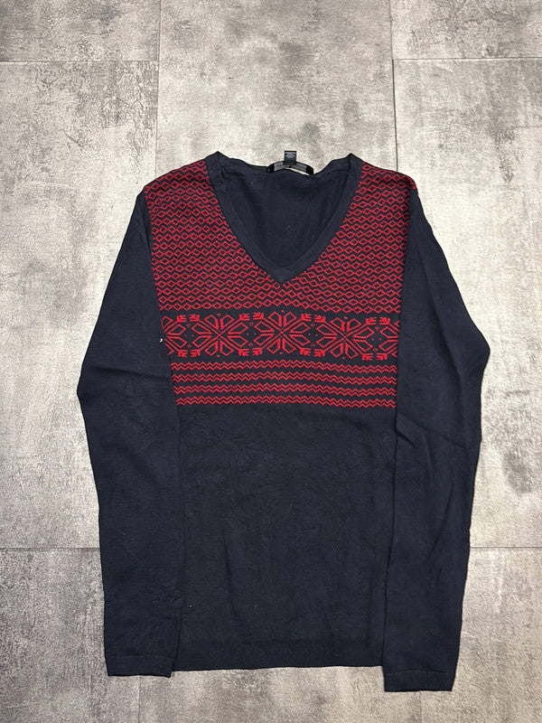 đź›’Pull Tommy Hilfiger XSđź›’
