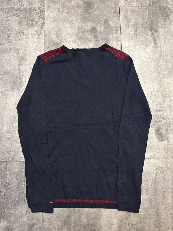 đź›’Pull Tommy Hilfiger XSđź›’