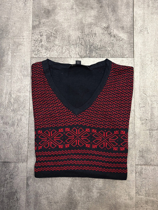 đź›’Pull Tommy Hilfiger XSđź›’
