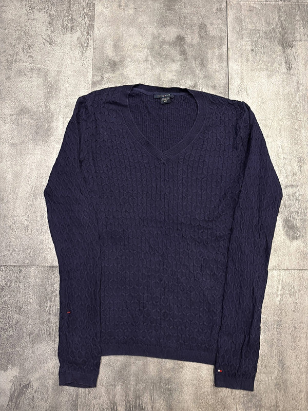 đź›’Pull Tommy Hilfiger Sđź›’