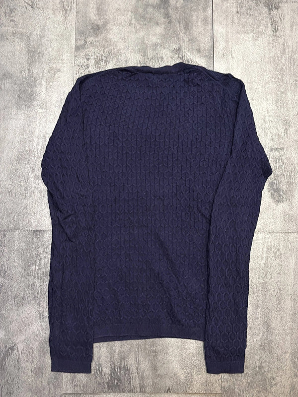 đź›’Pull Tommy Hilfiger Sđź›’