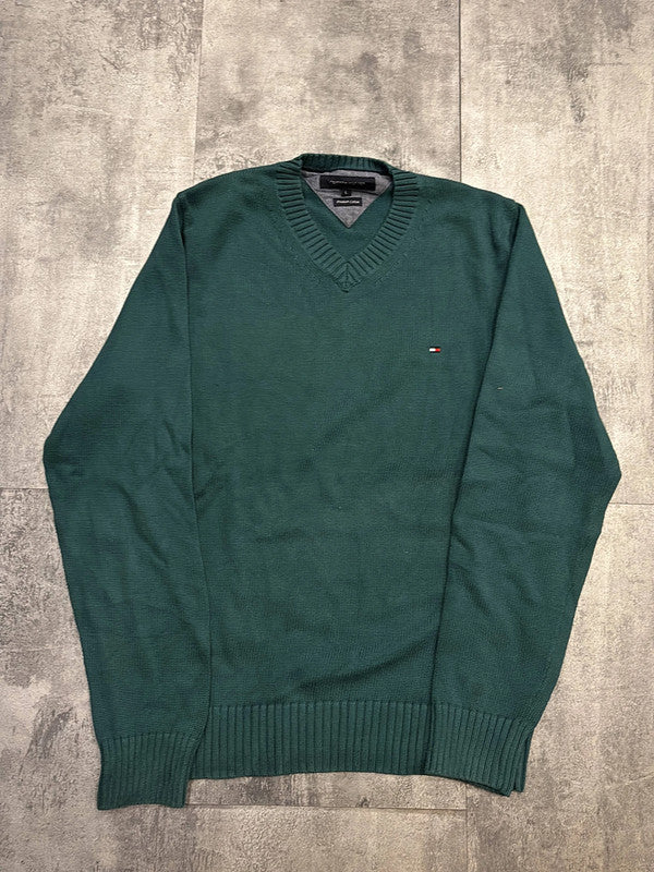 đź›’Pull Tommy Hilfiger Lđź›’