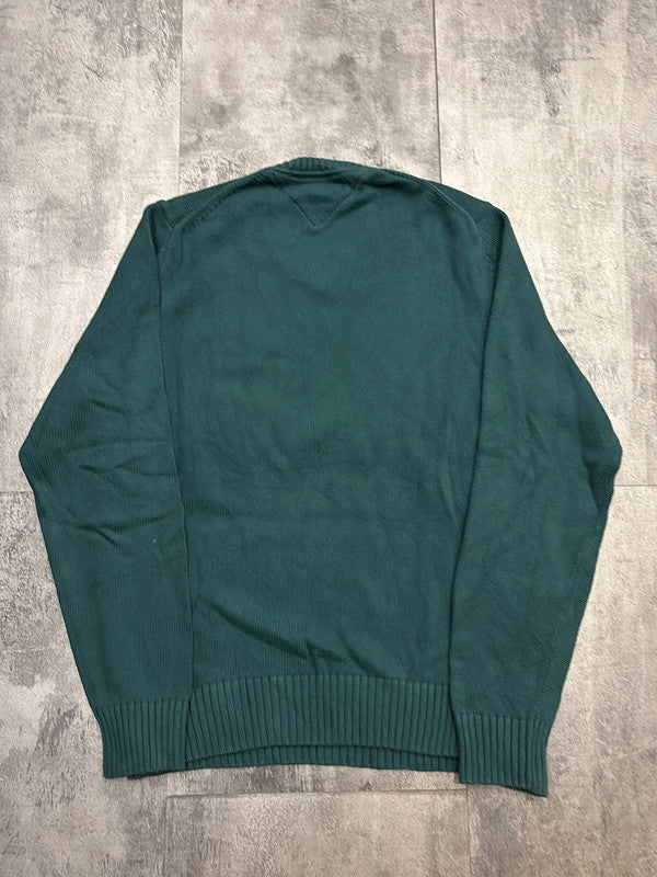 đź›’Pull Tommy Hilfiger Lđź›’
